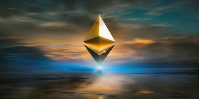 Zincir İçi Veriler Ethereum için Bu Göstergelerde Zirveye İşaret Ediyor