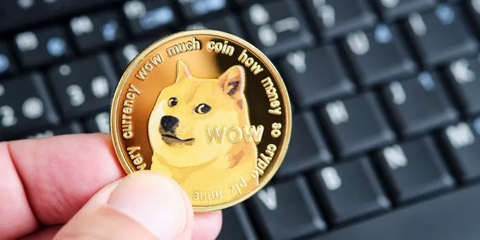 Dogecoin (DOGE) Bir Çıkışa Hazırlanıyor; Ünlü Analist Yorumladı!