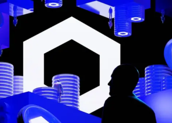 2.0 Sürümü Yayında Chainlink Fiyat Tahmini – LINK Yükselecek mi?