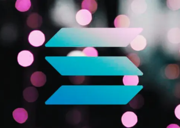 Solana %10 Artışla Dikkatleri Üzerine Çekti; Peki Hedef Neresi