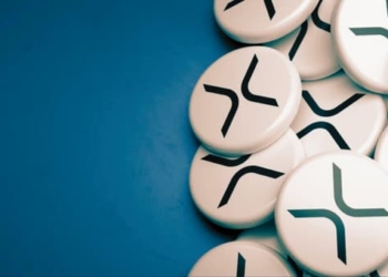 1 Milyar Token Kilidi Açıldı; XRP Ekim Ayına Dikkat Çeken Bir Giriş Yapıyor