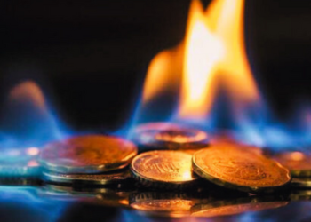 Arzının %50'sinin Yakılması ile Token Fiyatı Fırladı!