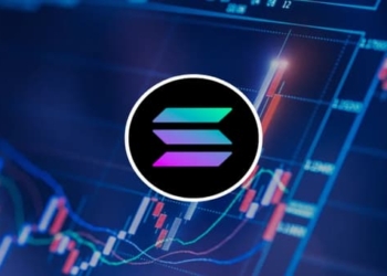 Solana Altcoin Yükselişine Öncülük Ediyor; SOL Alma Zamanı mı?