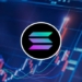 Solana Altcoin Yükselişine Öncülük Ediyor; SOL Alma Zamanı mı?