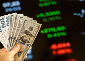 Dolar ve Türk Lirasında (USD/TRY) Güncel Durum