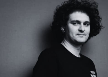 FTX Davasının Beklenen Duruşması Gerçekleşti; Düzenleme Eksikliği Kartı Oynandı! İşte Detaylar