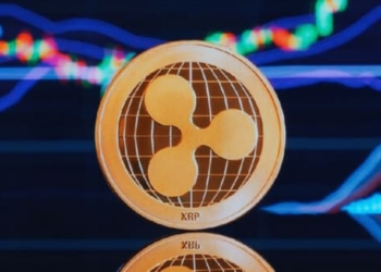 Gözler Tekrar XRP üzerinde; Bir Kırılım mı Gerçekleşiyor?