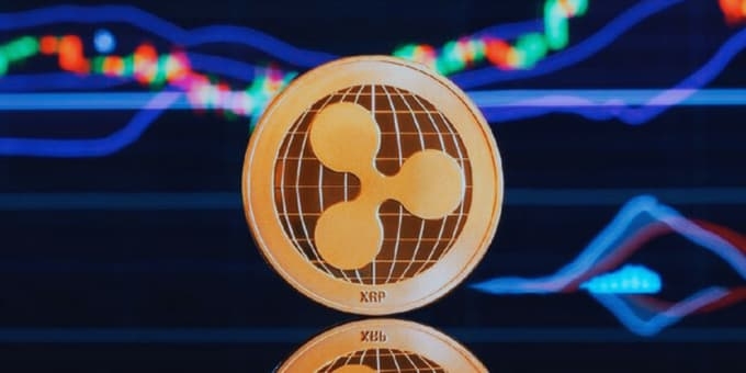 Gözler Tekrar XRP üzerinde; Bir Kırılım mı Gerçekleşiyor?