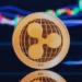 Gözler Tekrar XRP üzerinde; Bir Kırılım mı Gerçekleşiyor?