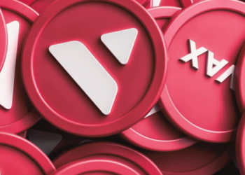 Avalanche (AVAX) Fiyatı %10 Arttı: Sosyal Medya Tarafından Tanıtılan Yıldızlar Arenasının Etkisi