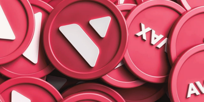 Avalanche (AVAX) Fiyatı %10 Arttı: Sosyal Medya Tarafından Tanıtılan Yıldızlar Arenasının Etkisi