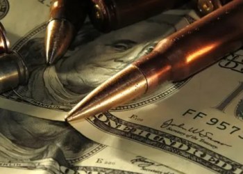 Savaş Tüm Piyasaları Vurdu; Güncel Ekonomi Raporu