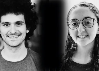 FTX Davasında Neler Oldu? Kritik Suçlamalar Gündemde