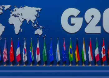 G20 Zirvesinden Kripto Varlıklar İçin Küresel Yol Haritası