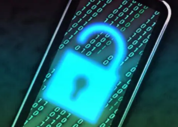 Bu Altcoin Token Kilidini Açılıyor; Detaylar...