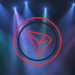 Tron'dan TRX Şimdi İlk On Kripto Listesinde; Neler Oldu?