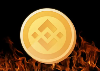 Binance BNB Yaktı; Fiyatlar Hemen Gelişmeye Tepki Verdi