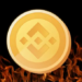 Binance BNB Yaktı; Fiyatlar Hemen Gelişmeye Tepki Verdi