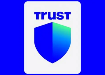 Trust Wallet Marka Kimliğini Yeniliyor
