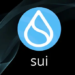 SUI, Dolaşım Hacmi Hakkında Yalan Söylediği İddiasıyla İnceleniyor