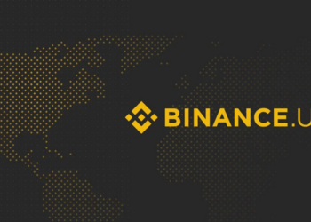Binance.US Cephesinde Yeni Uygulamalar Geliyor; Neler Oluyor?