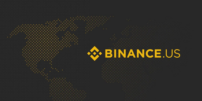 Binance.US Cephesinde Yeni Uygulamalar Geliyor; Neler Oluyor?