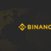 Binance.US Cephesinde Yeni Uygulamalar Geliyor; Neler Oluyor?