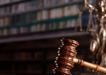 NY Başsavcısı Gemini, Genesis ve DCG'ye 1 Milyar Dolarlık Dava Açtı