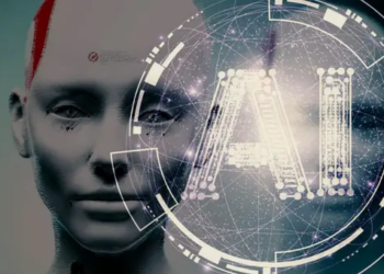 Bu Popüler Yapay Zeka Altcoin'inin Fiyatı %13 Yükseldi; İşte Sebebi