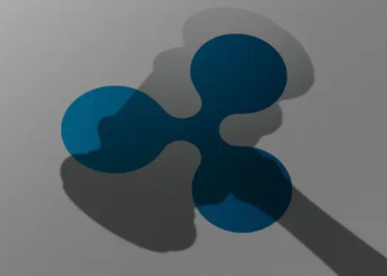 Ripple SEC Davasından Çıkan Güzel Karar Kripto Piyasasını Anında Etkiledi