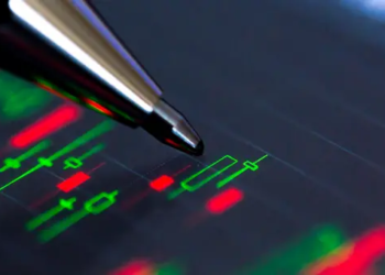 İlk 100'de Öne Çıkanlar: Yükselen 3 Kripto Para Birimi