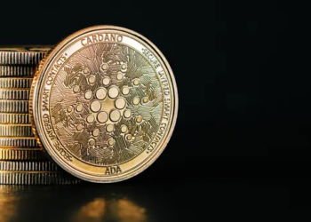 Cardano Güncel Gelişmelerle 1 Dolara Giden Yolda