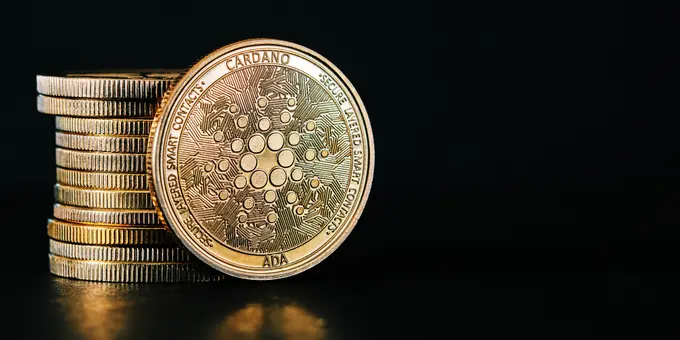 Cardano Güncel Gelişmelerle 1 Dolara Giden Yolda