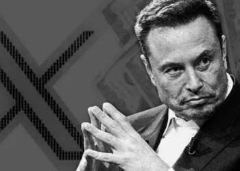 Elon Musk ve Linda Yaccarino X'in Gelecek Planlarını Duyurdu; En İyi Platformlara Kafa Tutuyor