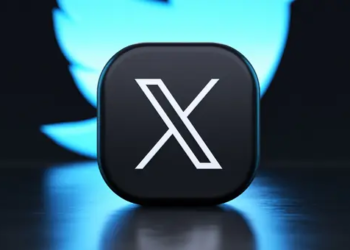 Elon Musk: X Ödeme Sistemi Banka Hesaplarının Yerini Alacak