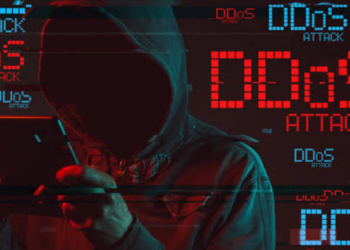 Stars Arena Saldıraya Uğradı; AVAX Fiyatı Düştü!