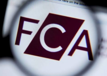 FCA, Bu Kripto Borsalarını Uyarı Listesine Ekledi