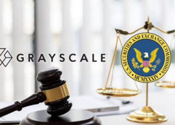 SEC İçin Son Saatler! Grayscale Kararına İtiraz Edecek Mi?