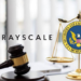 SEC İçin Son Saatler! Grayscale Kararına İtiraz Edecek Mi?