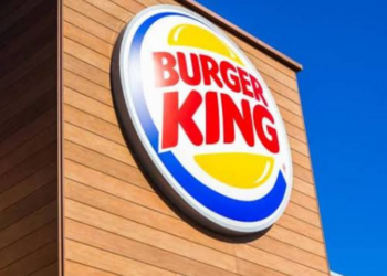 SPK’dan Onay Geldi; Gıda Devi Halka Arz Oluyor