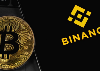 Binance Borsasına 300 Milyon Dolarlık Bitcoin Akışı