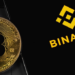 Binance Borsasına 300 Milyon Dolarlık Bitcoin Akışı