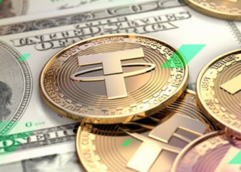 Tether (USDT) Borsa Rezervleri 6 Ayın En Yüksek Seviyesine Ulaştı