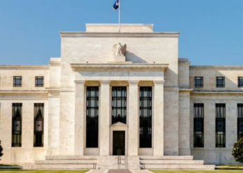 Fed Üyesi Mester Faiz Artırımı Hakkında Konuştu