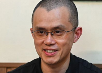 Binance CEO’su CZ’nin Servetinde Büyük Düşüş