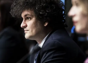 Sam Bakman-Fried Davasından Önemli Gelişmeler Geliyor; İşte Son Sorgunun Detayları