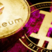 Ethereum-Bitcoin Oranı 2021 Ortası Seviyelerine Yaklaşarak Kripto Piyasası Dinamiklerinin Değişeceğinin Sinyalini Veriyor