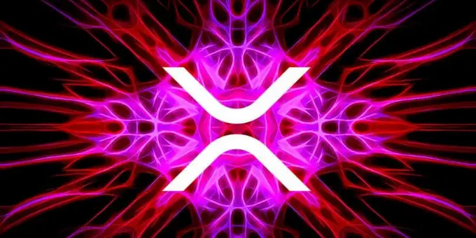 XRP Türevlerinin Hacmi Dikkat Çeken Artış Gördü; İşte Tüm Veriler