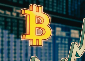 Bitcoin Beklenen 30 Bin Dolar Seviyesini Aştı!