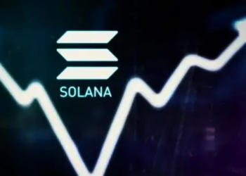 Etkileyici Rallinin Ortasında Şimdi Gözler Solana'nın Yükselişinde